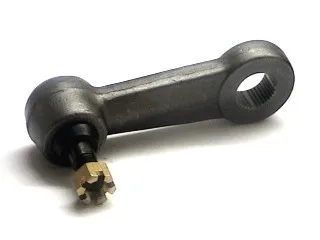 Brazo pitman chevrolet C20 92/97 / Chevrolet D20 92/97 | Delantero