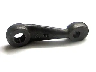 Brazo pitman ford F100 92/99