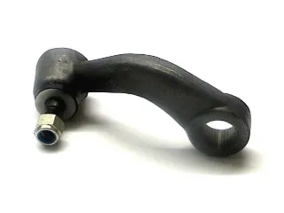BRAZO PITMAN FORD FAIRLANE 69/82 / FORD FALCON 71/77