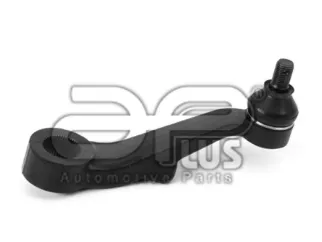 Brazo pitman toyota hilux 97/05