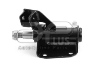 BRAZO PITMAN ISUZU LUV 88/99 / ISUZU TROOPER 88/96