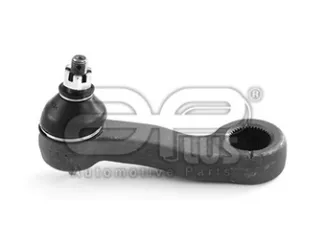 BRAZO PITMAN MITSUBISHI L200 4X2 80/86 CENTRAL | DELANTERO