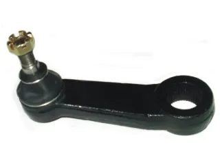 Brazo pitman mitsubishi L200 80/86