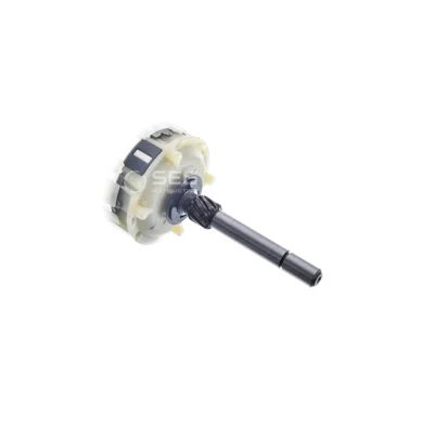 Planetario de arranque Fiat / Iveco | Ducato 2012/ / Daily 2012/ | 12V - Para arranque SGF000AL0143 / SGF000AL0149