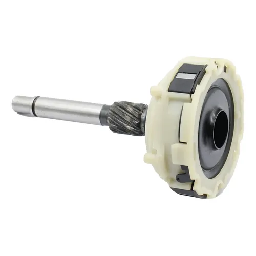 Planetario de arranque fiat Palio / Siena 1.7 d - Marea 1.8 / 2.0 | Arranque Bosch | Bosch 1006200099 | Fiat ford peugeot citroen