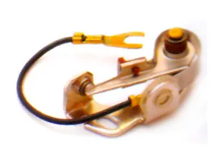 PLATINO FIAT 128 ../78