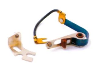 Platino dacia 1300 / Peugeot 504 / Renault 12 / Renault 4 / Renault 6