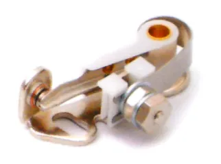 PLATINO DODGE 1500 / DODGE D200 / DODGE VALIANT / VOLKSWAGEN 1500