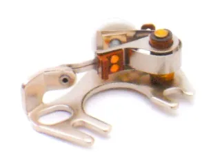 PLATINO HONDA ACCORD / HONDA CIVIC / MITSUBISHI GALANT / MITSUBISHI L200 / MITSUBISHI LANCER / MITSUBISHI PAJERO