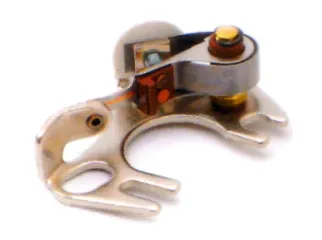 PLATINO HONDA ACCORD / HONDA CIVIC / MITSUBISHI GALANT / MITSUBISHI LANCER / MITSUBISHI PAJERO