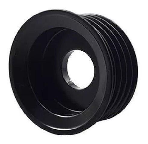 Polea alternador prisma cobalt Chevrolet | Onix