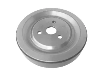 Polea bomba agua peugeot 207/208/308/408/508/2008/3008/5008 / Citroen C4 Cactus/C4 Lounge/C4 picasso 1.6 16V thp EP6