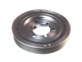 POLEA CIGUENAL PEUGEOT 206/207 1.4 8V/208 1.5 8V / CITROEN C3 1.4 8V-1.5 8V 6PK