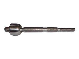 PRECAP 08/.. DIRECCION HIDRAULICA LARGO 204 MM ROSCA MACHO/MACHO 16X1.5/12X1.5_ CHEVROLET | AVEO