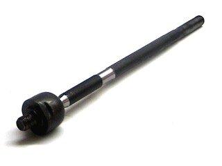 Precap volkswagen pointer largo 310.50 mm rosca Macho/Macho 14X1.5/14X2_ Chevrolet | Corsa | 1994-2002
