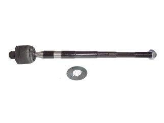 PRECAP CHEVROLET S10 2.8 TDI 12/.. DIRECCION HIDRAULICA LARGO 320 MM ROSCA MACHO/MACHO 18X1.5/14X1.5