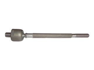 PRECAP PALIO/SIENA/GRAND SIENA/UNO NOVO/WAY/FIORINO FURGON LARGO 257 MM ROSCA MACHO/MACHO 14X1.5 FIAT / JEEP | UNO