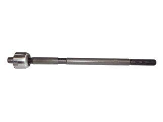 Precap volkswagen pointer direccion hidraulica largo 323 mm rosca Macho/Macho_ Ford | Escort | 1993-1995
