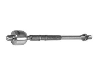 PRECAP FIESTA 2002/ 3888T LARGO 273 FORD | ECOSPORT | 2002-..