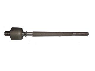 PRECAP 97/12/EXPLORER XLT DIRECCION HIDRAULICA LARGO 258 MM ROSCA MACHO/MACHO FORD | RANGER | 1997-2012