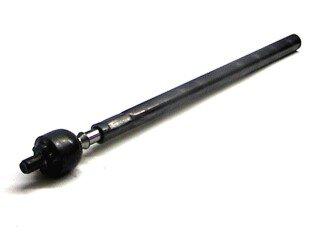 Precap direccion hidraulica largo 354 mm rosca Macho/Hembra 12X1/14X1.5_ Peugeot / Citroen | 306 | 1995-2003