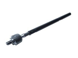 PRECAP 01/12/PARTNER BERLINGO DIR. MEC/HIDR LARGO 337.50 MM ROSCA MACHO/HEMBRA (2013) (2009) PEUGEOT / CITROEN | 307 | 2001-2012