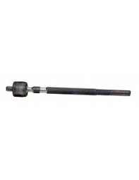 PRECAP II/KANGOO I-II/SYMBOL DIRECCION HIDRAULICA LARGO 303 MM ROSCA MACHO/MACHO 12X1/14X1.5_ RENAULT | CLIO