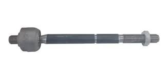 PRECAP LOGAN/SANDERO 07/.. DIRECCION HIDRAULICA LARGO 192 MM ROSCA MACHO/MACHO 16X1./14X1.5_ RENAULT | LOGAN