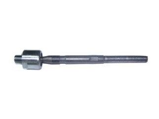 PRECAP 02/../RAV4 DIRECCION HIDRAULICA LARGO 274 MM ROSCA MACHO/MACHO 14X1.5/14X1.5 TOYOTA | COROLLA | 2001-2006 — foto 2