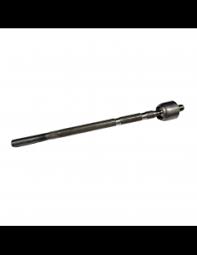 Precap gol Trend/Voyage/Saveiro/Fox direccion mecanica largo 304.50 mm rosca Macho/Macho (6153BS) Volkswagen | Gol trend