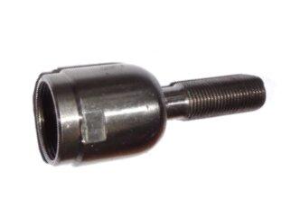 Precap 404 2001 Peugeot / Citroen | 504