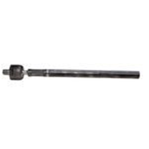 PRECAP 206/207/HOGGAR DIRECCION MECANICA/HIDRAULICA LARGO 301 MM (2008) PEUGEOT / CITROEN | 206