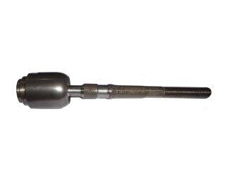 Precap Uno/Duna/Fiorino/147/128 Se/Spazio direccion mecanica largo 191 mm 2302 Fiat / Jeep | Uno