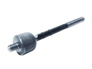 PRECAP 12/.. DIRECCION HIDRAULICA LARGO 200 MM ROSCA MACHO/MACHO 14X1.5_ FORD | RANGER