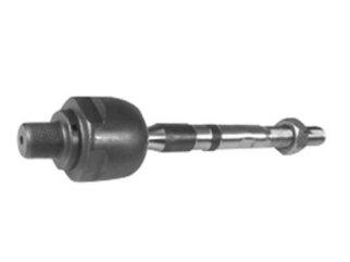 Precap idea 06/.. direccion hidraulica largo 260 mm rosca Hembra/Macho 14X1.5 (3916T) Fiat / Jeep | Argo