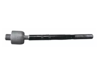 Axial de cremallera precap 12/.. direccion hidraulica largo 350 mm rosca Macho/Macho 16X1.5/14X1.5_ Chevrolet | Tracker