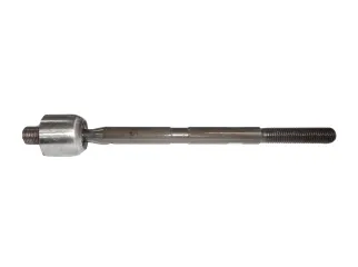 Precap fiat fiorino 14/.. / Fiat uno 14/.. | Delantero