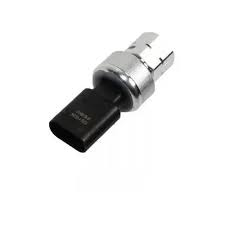 PRESOSTATO CHEVROLET ONIX 1.0 - 1.2 21/23 /S10 21/23 /TRACKER 3RA GENERACION 21/23 /TRAILBLAZER 21/23 /EQUINOX