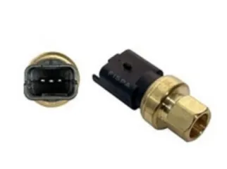 PRESOSTATO CITROEN BERLINGO / CITROEN C3 / CITROEN C4 / CITROEN DS3 / PEUGEOT 206 / PEUGEOT 207 / PEUGEOT 307 / PEUGEOT 308 / PEUGEOT 406