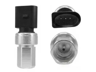 PRESOSTATO AUDI TT / SEAT LEON / VOLKSWAGEN BORA / VOLKSWAGEN GOLF / VOLKSWAGEN NEW BEETLE