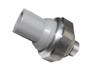 Presostato ford camion Cargo / Ford F250 / Honda Civic / Toyota Dyna / Toyota Etios / Toyota Hiace / Toyota Hilux / Toyota land Cruiser / Volkswagen camion constellation