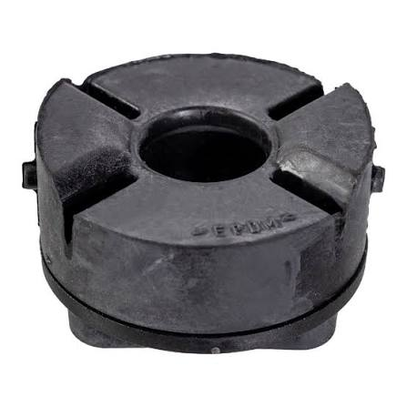 RADIADOR DE AGUA SOPORTE INF.(ORIG) 7H0 -- - | AMAROK