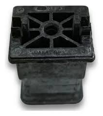 RADIADOR DE AGUA SOPORTE SUP. (ORIG) 7H0 A- - | AMAROK