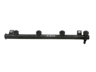 RAMPA INYECTORES 1.6 16V 8200139674 RENAULT | K4M