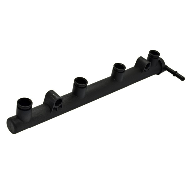 Rampa inyectores 93345841 Chevrolet | Corsa / Celta / Prisma | 1.4