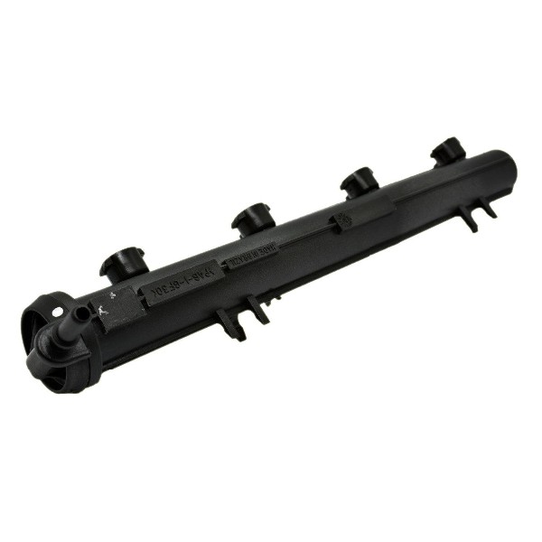 Rampa inyectores 2 1,2 16V 7701049881 Renault | Clio