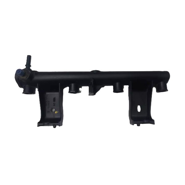 Rampa de inyectores peugeot 307 1.6 16V oem