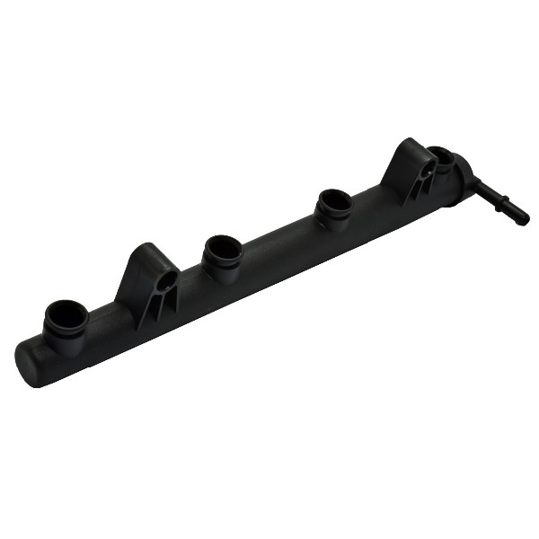 RAMPA INYECTORES Chevrolet Celta / Classic / Corsa 1.0 93310864