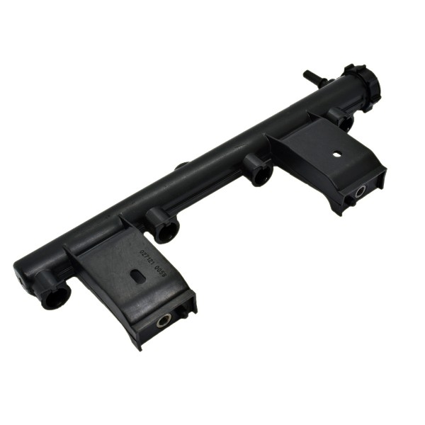 RAMPA INYECTORES Peugeot 208 / Citroen C3 1.6 16V 9674385480 - 9674385280