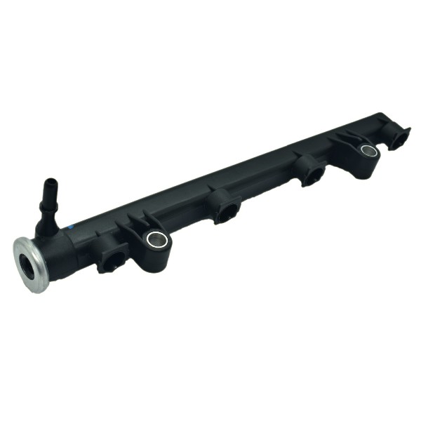 RAMPA INYECTORES Chevrolet Corsa Ii / Meriva 1.8 8V 93345366